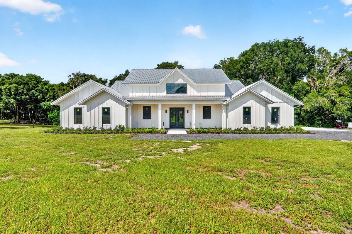 1624 GREENS DAIRY ROAD