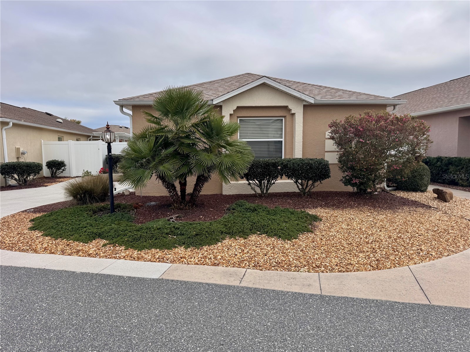 2000 GOLDENROD COURT