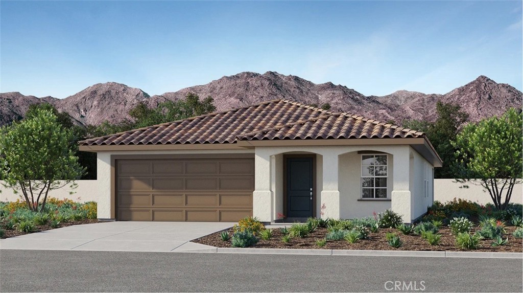 79395 Valor Lane N