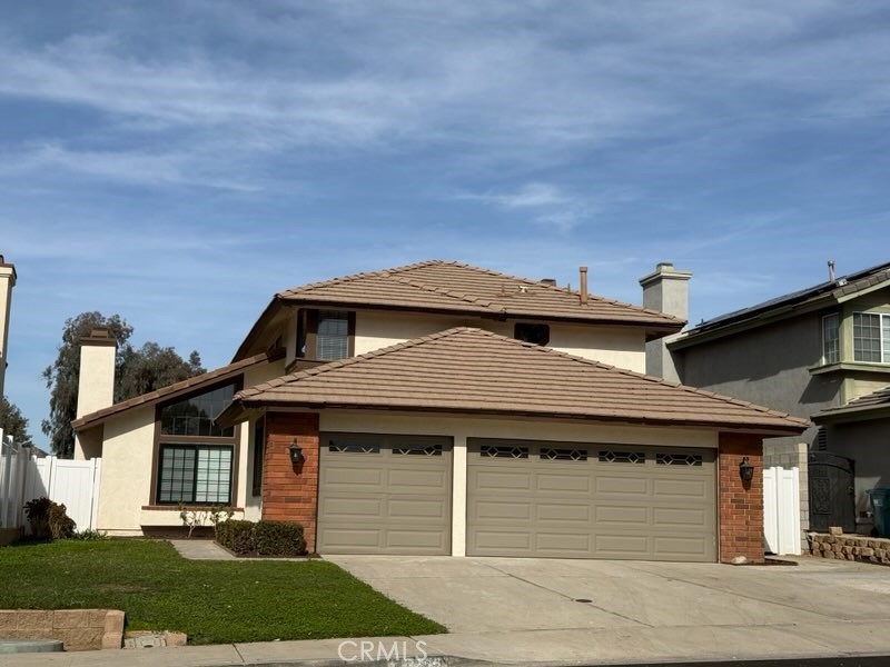 23298 Stony Creek