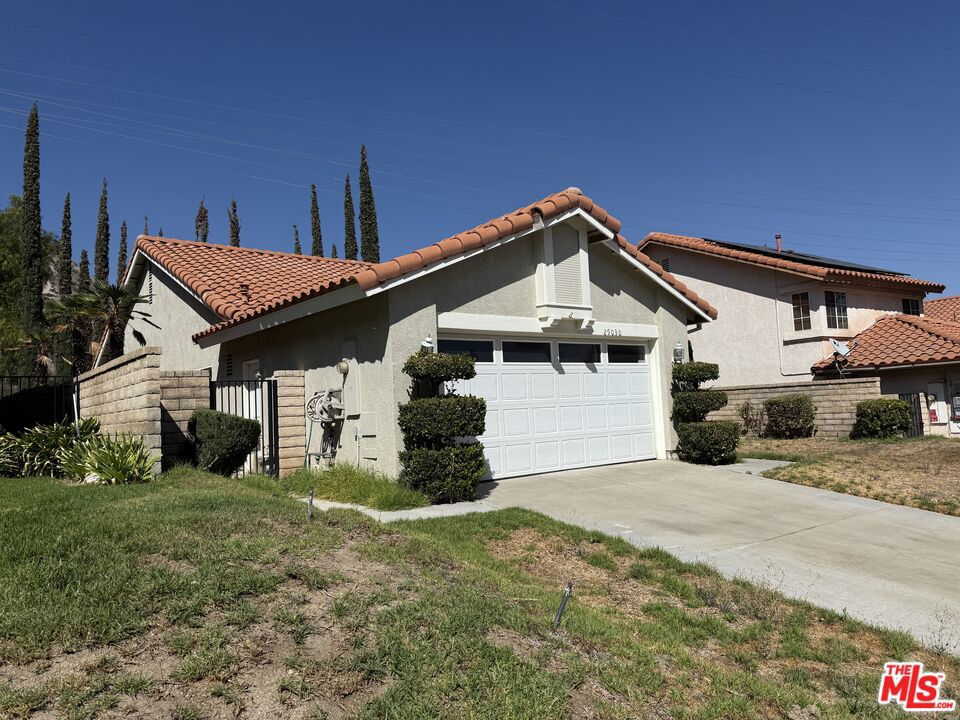 29030 Shadow Valley Lane