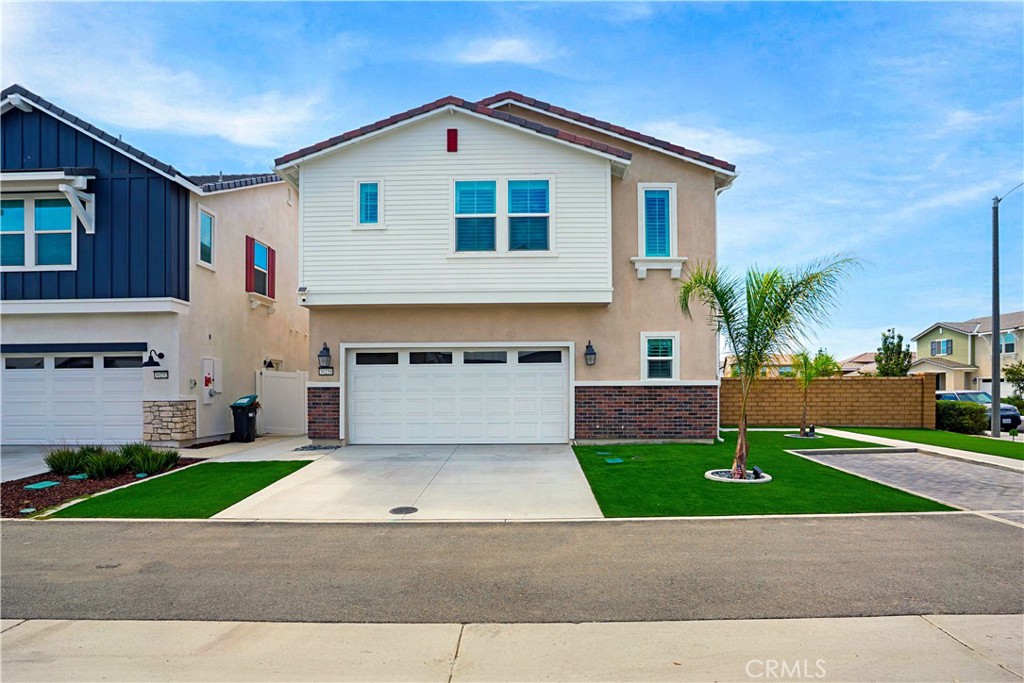30258 Adrift Lane