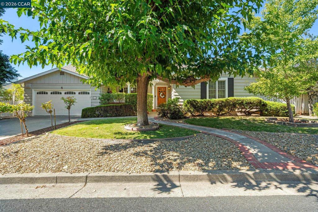 321 Apollo Way