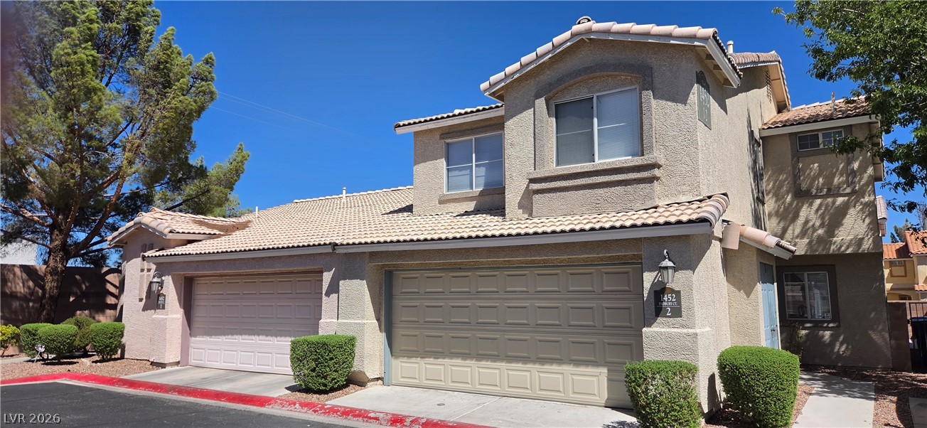 1452 Padbury Court 102