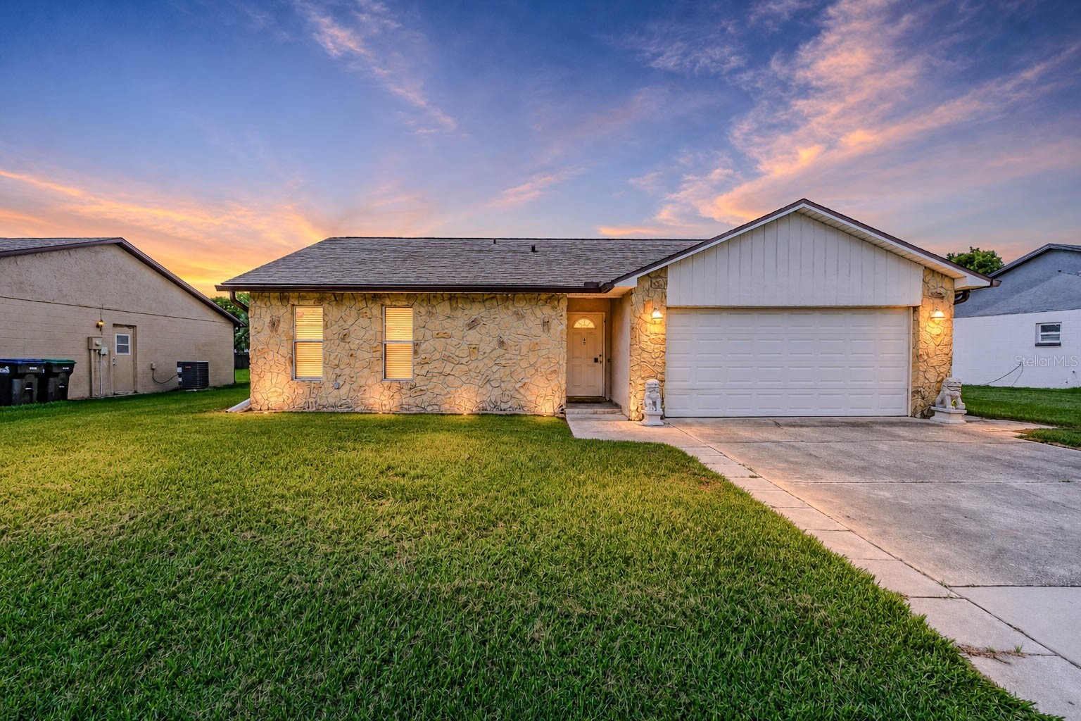 7544 RIO PINAR LAKES BOULEVARD