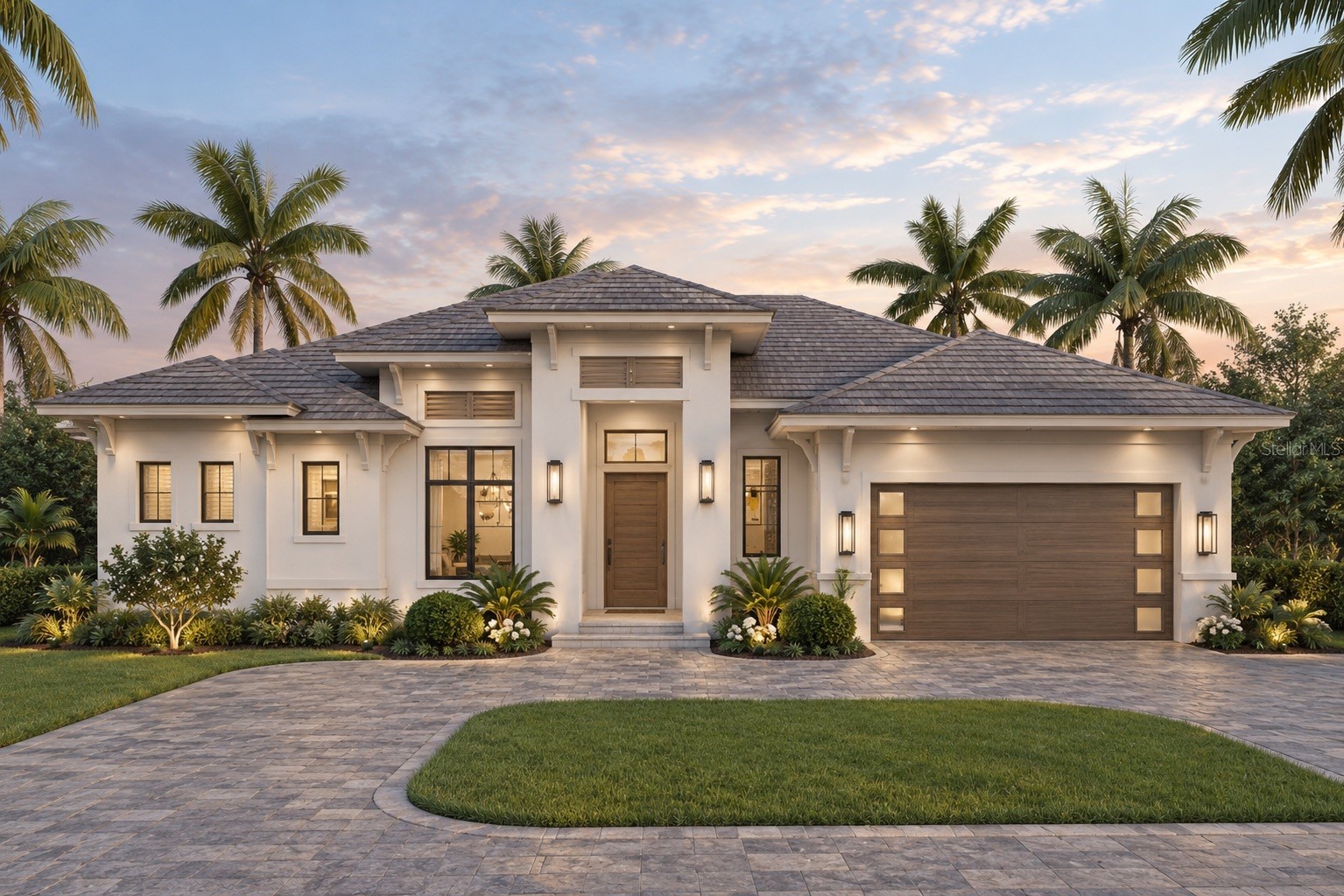 14222 MAYSVILLE CIRCLE