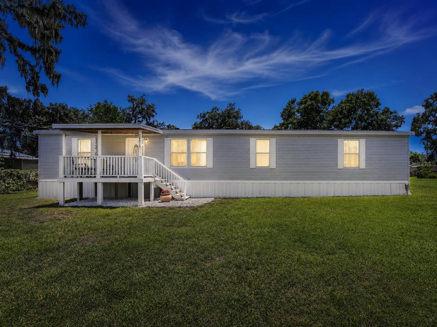 38310 PEAR COURT