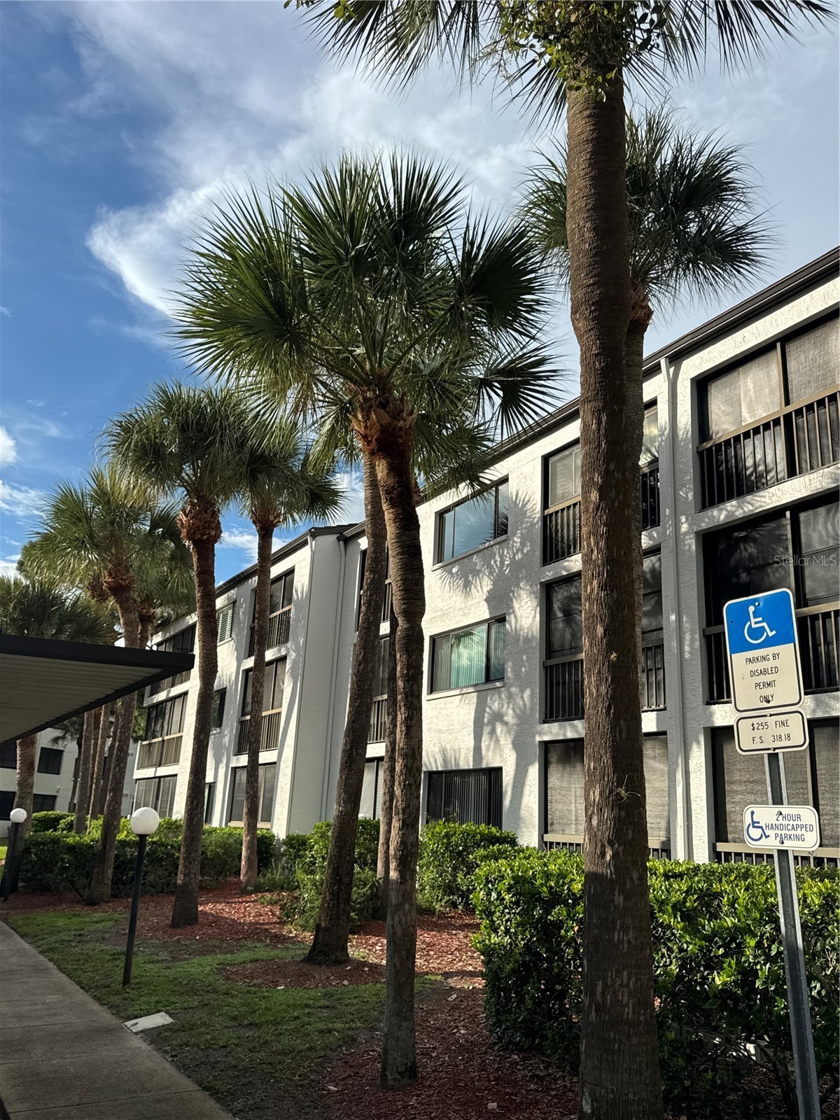 2593 COUNTRYSIDE BOULEVARD 7211