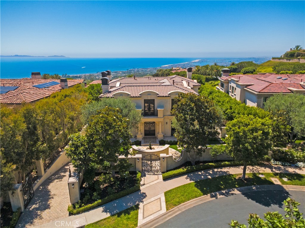 3 Island Vista