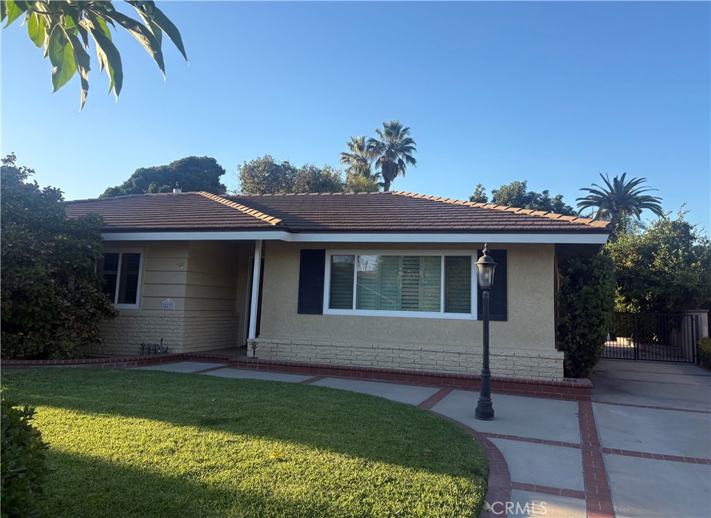 527 Rosemarie Drive