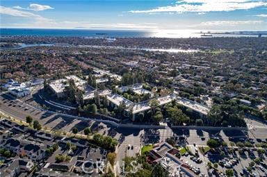 436 N Bellflower 106