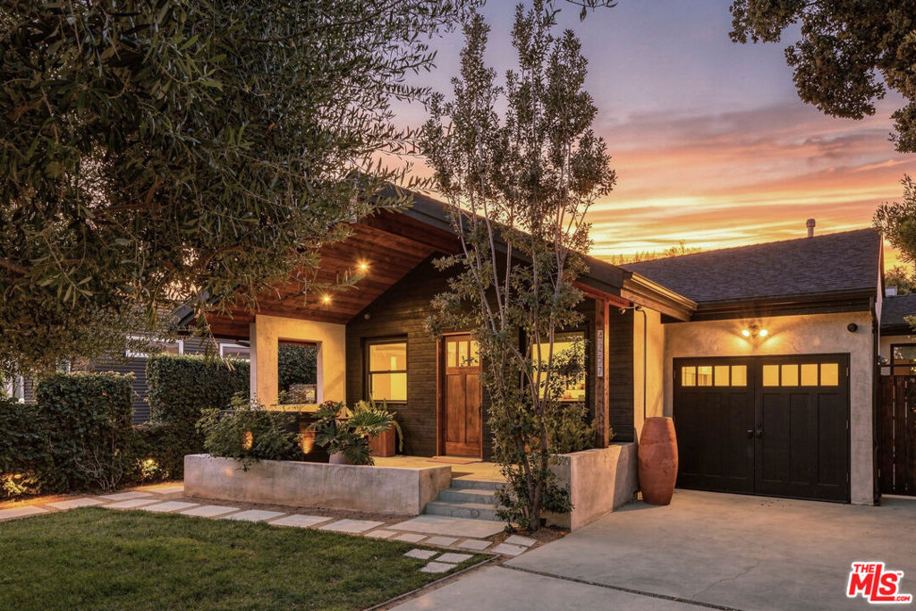 4257 Campbell Drive