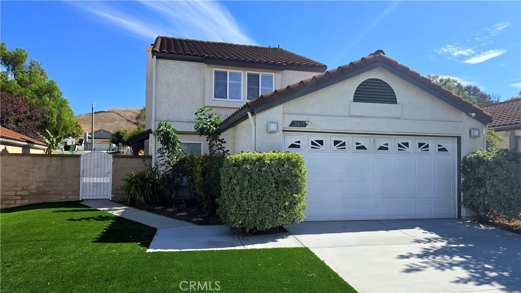 2485 Cottonwood