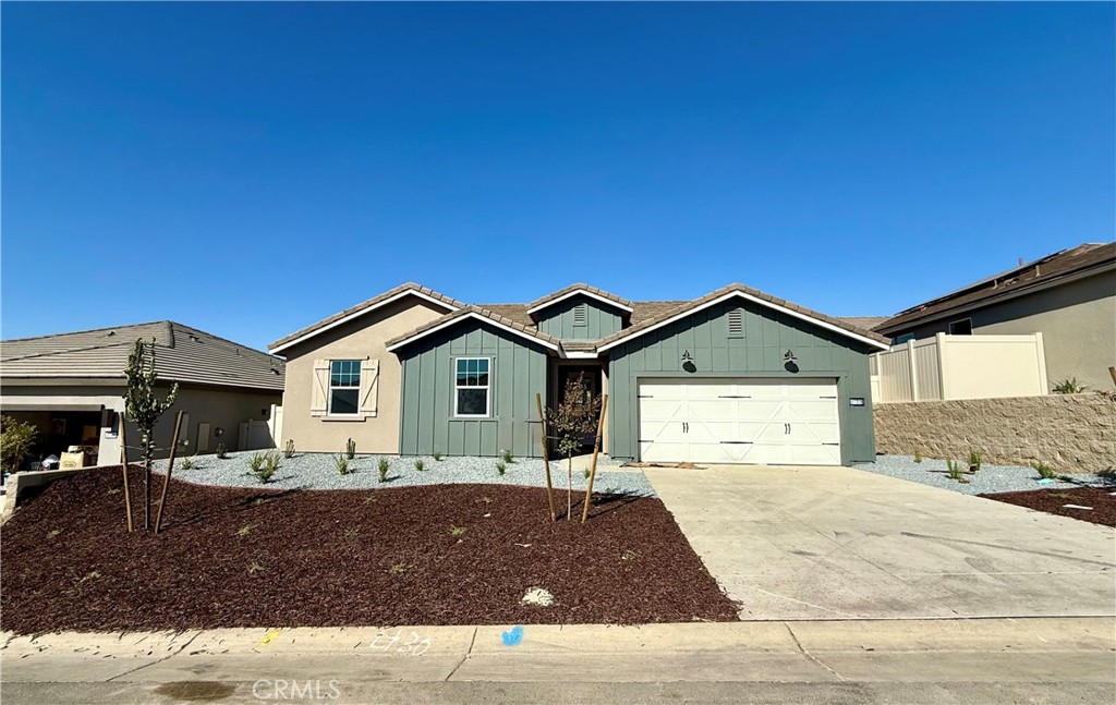 8154 Cottonwood Drive