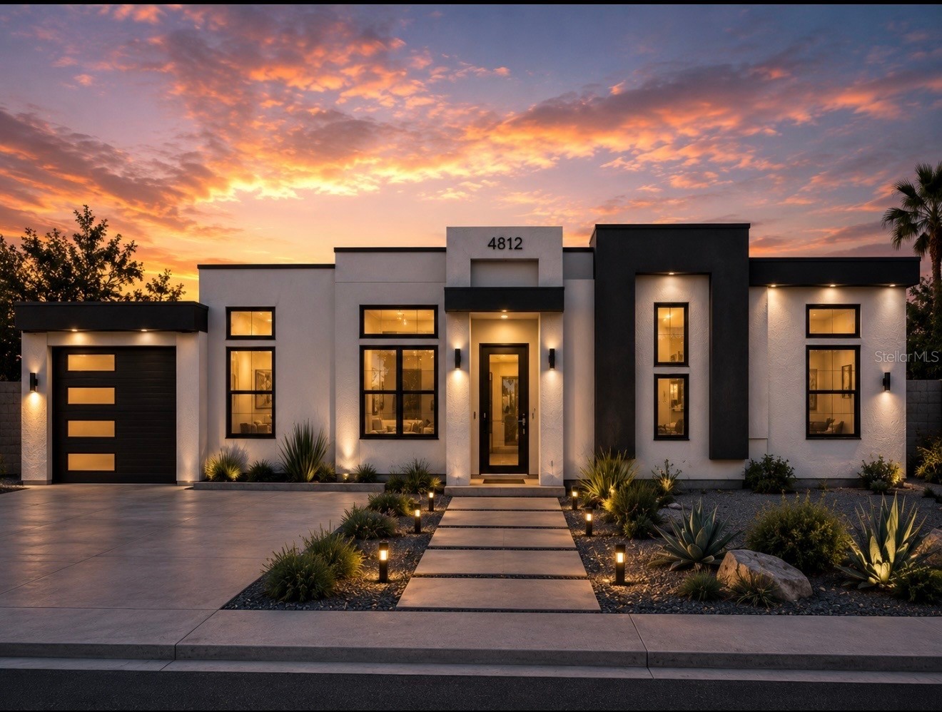 219 JOLLY ROGER DRIVE