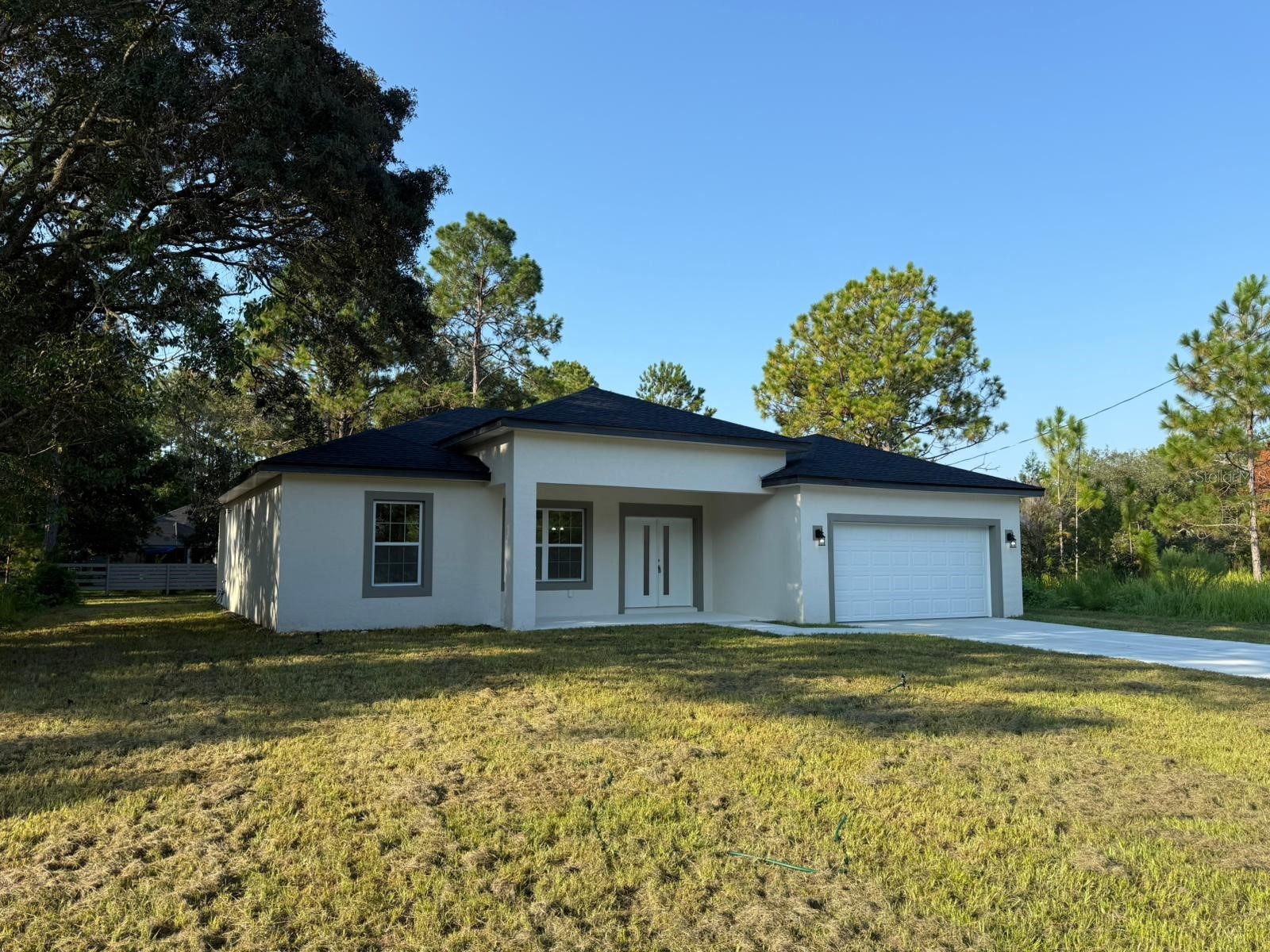 2382 W PARAGON LANE