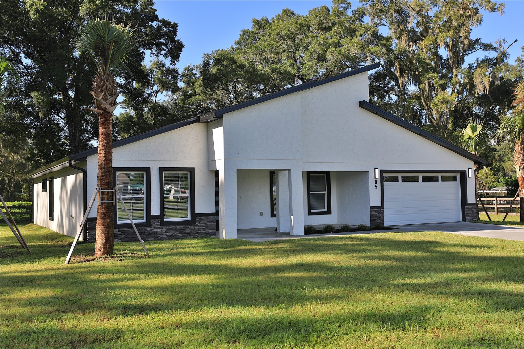 85 SW 77TH COURT