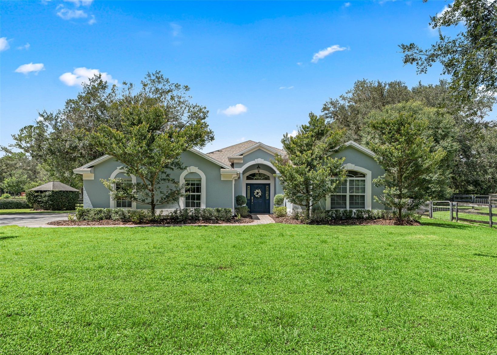 450 SW 125TH AVENUE