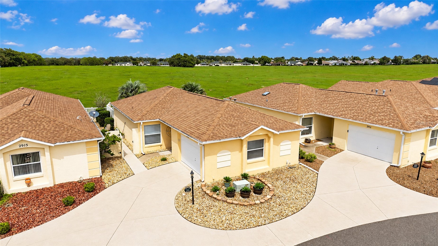 2913 PANCHOS WAY