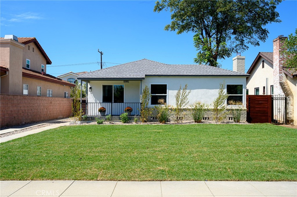 125 Everett Ave