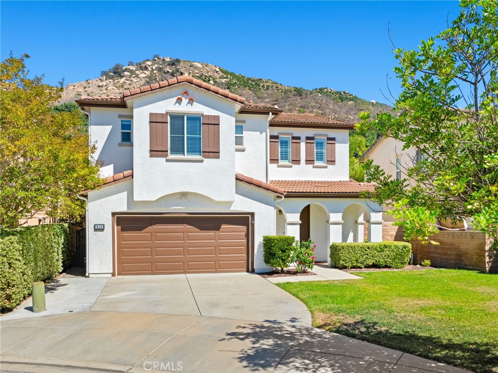 3620 Lake Park