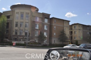 24535 Town Center Drive 6210