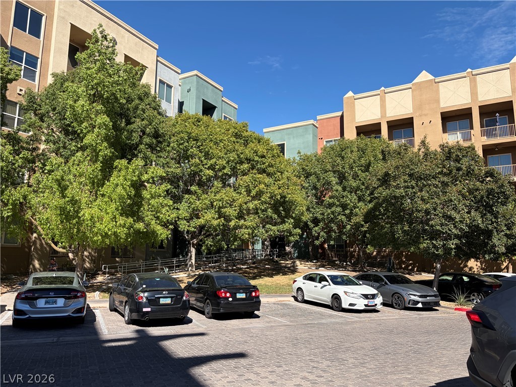 50 East Serene Avenue 315