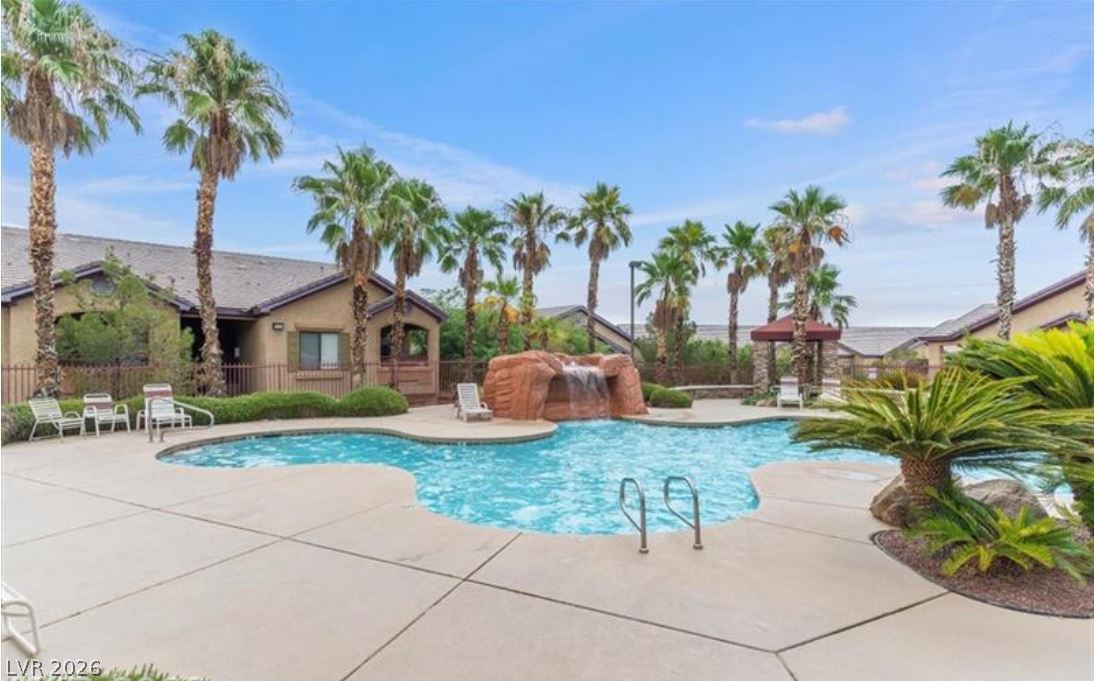 8250 North Grand Canyon Drive 2018