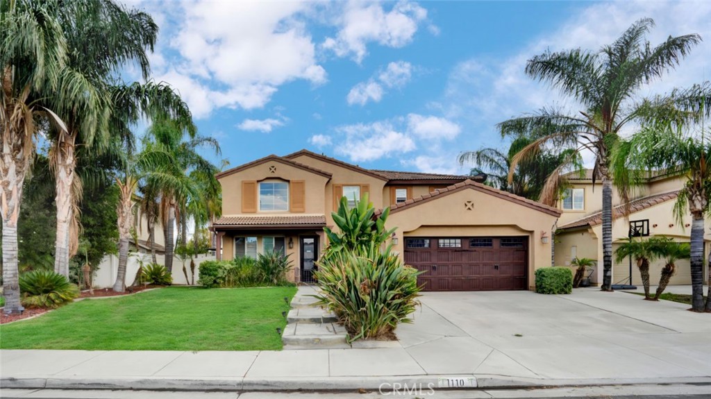 1110 Laurelhurst Heights