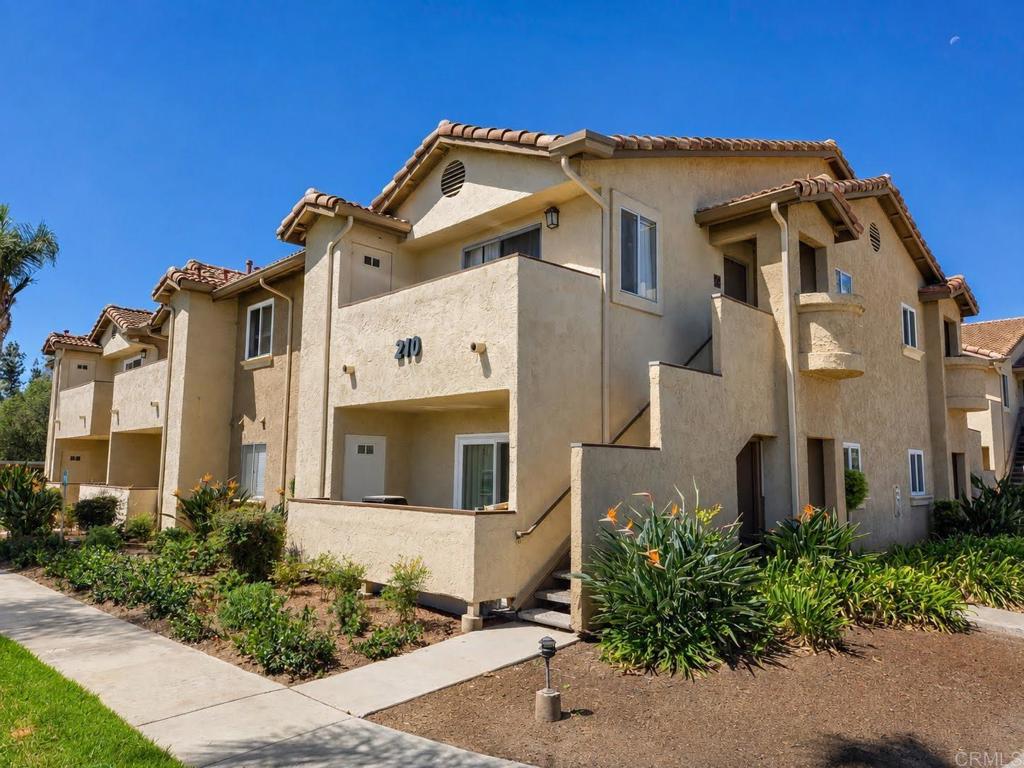 210 Woodland Parkway 135