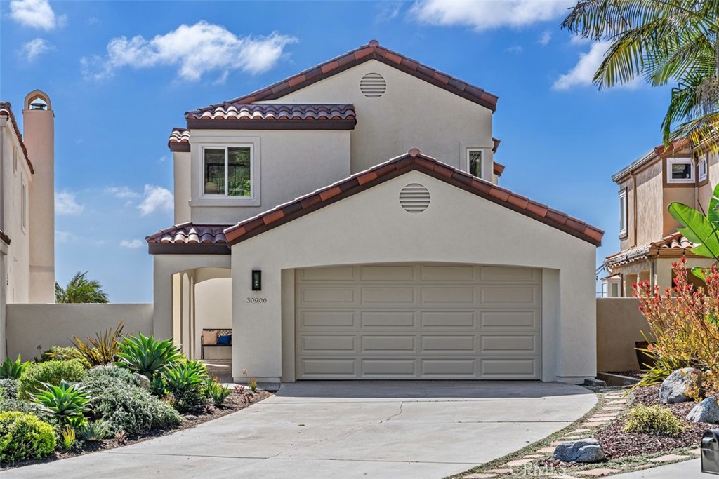 30906 Calle Barbosa