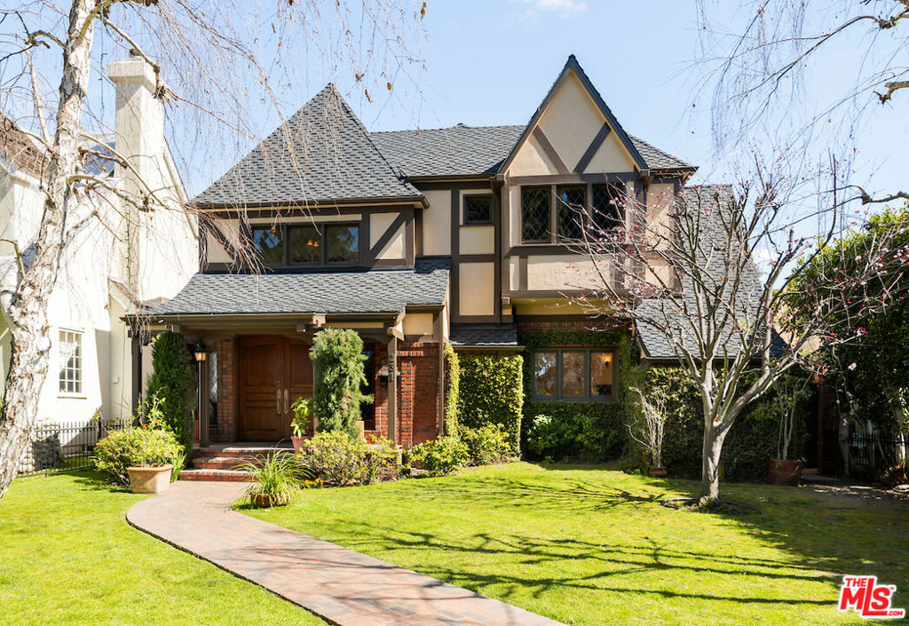 231 14th Street