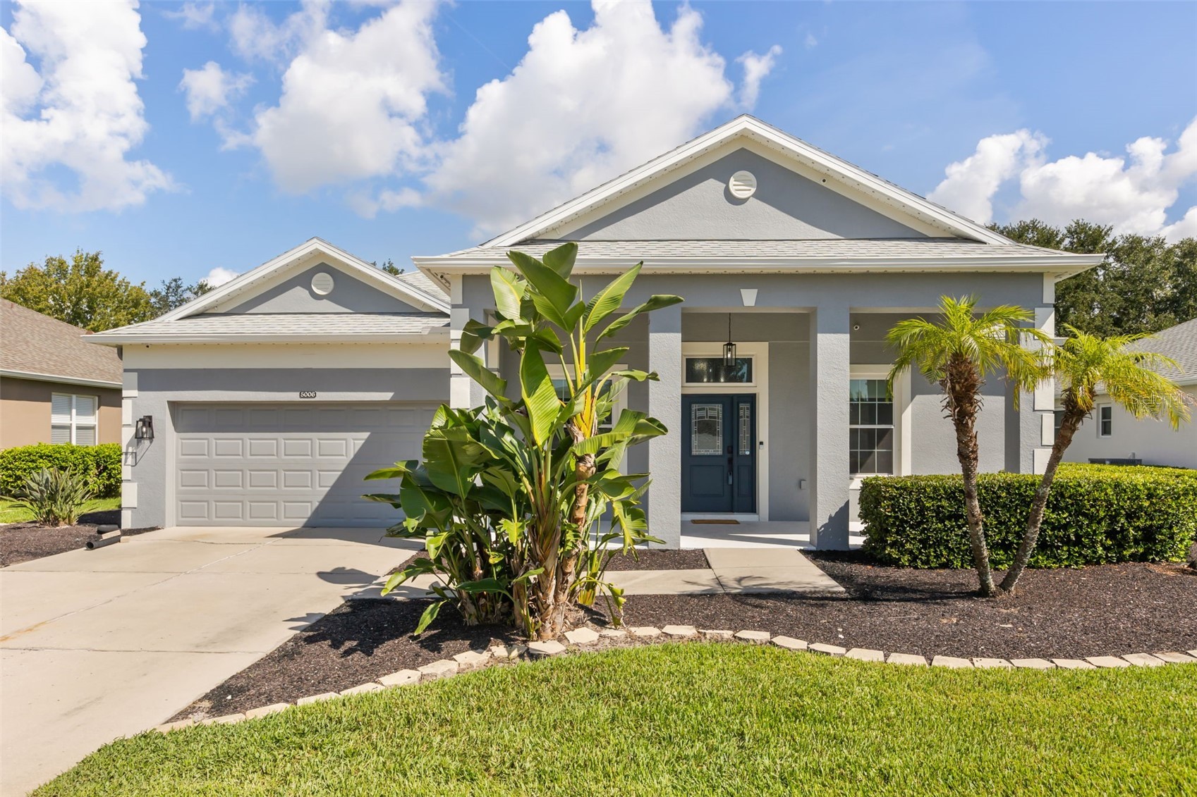 5006 RISHLEY RUN WAY