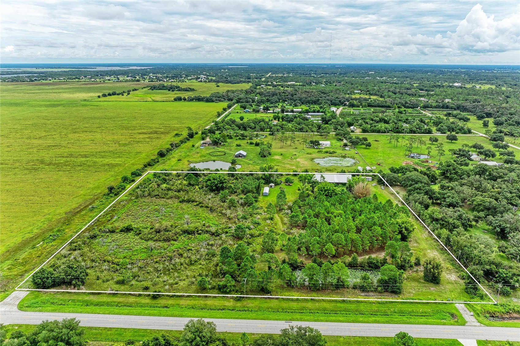 6905 COUNTY ROAD 675
