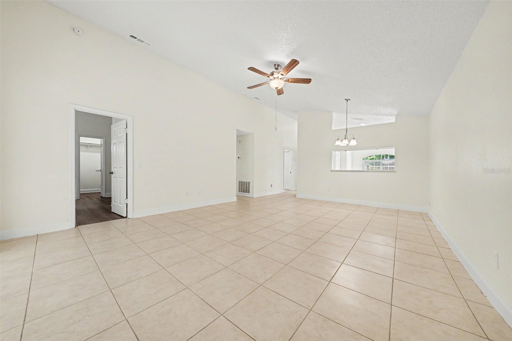 4533 BRIDGETON LANE
