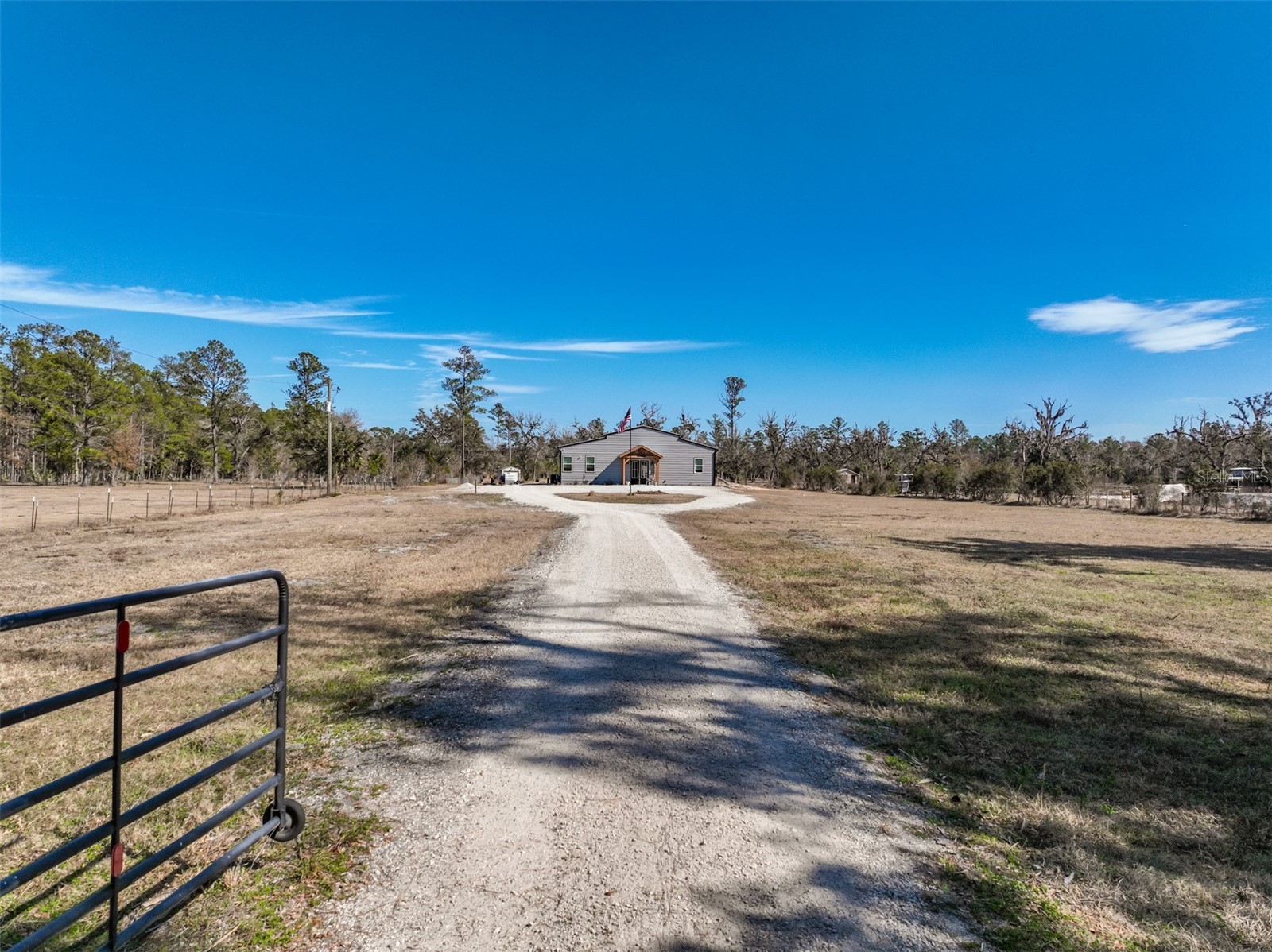 9797 COUNTY ROAD 305