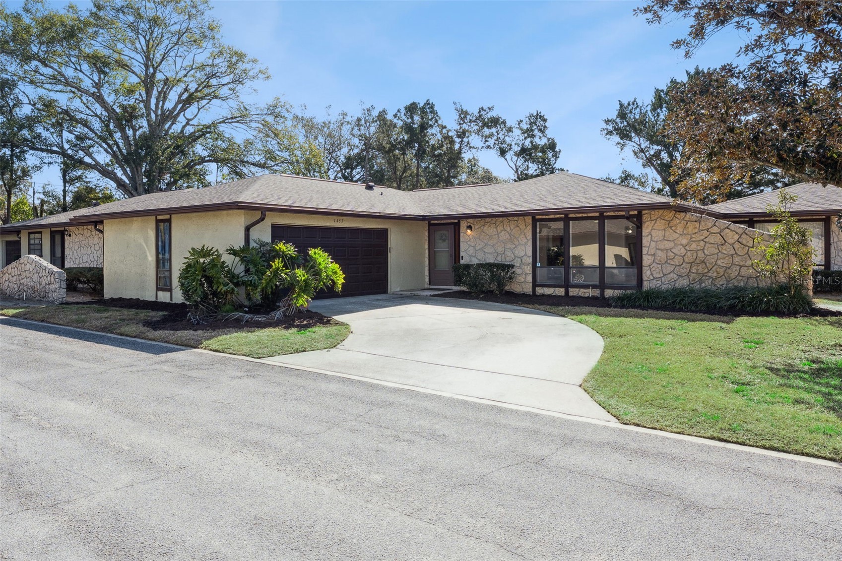 1457 MAGELLAN CIRCLE 1003