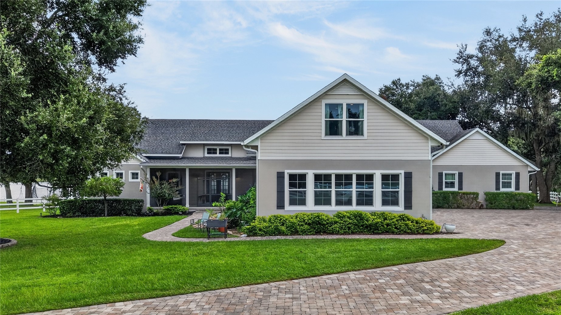10725 DARK WATER COURT