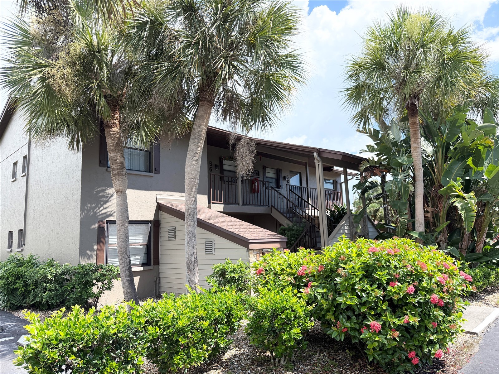 937 CAPRI ISLES BOULEVARD 56