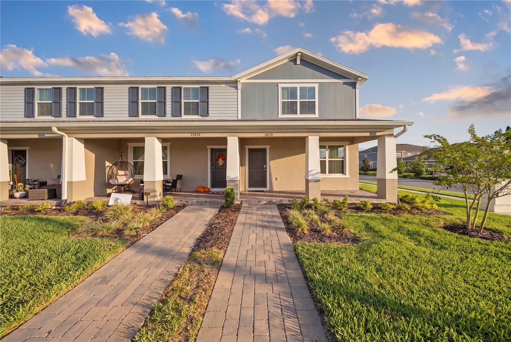15038 WINDFLOWER ALLEY