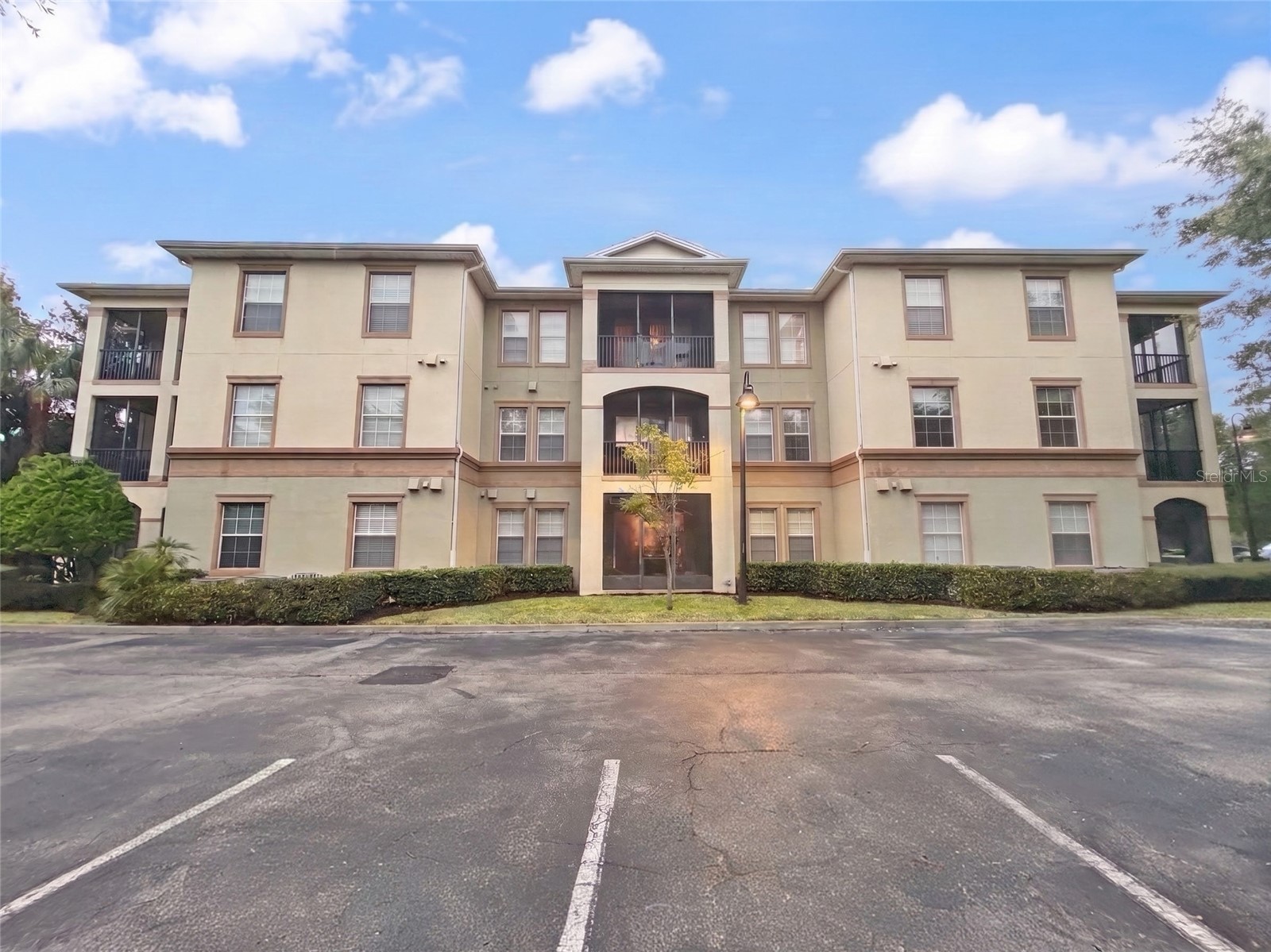 8256 MARITIME FLAG STREET 305