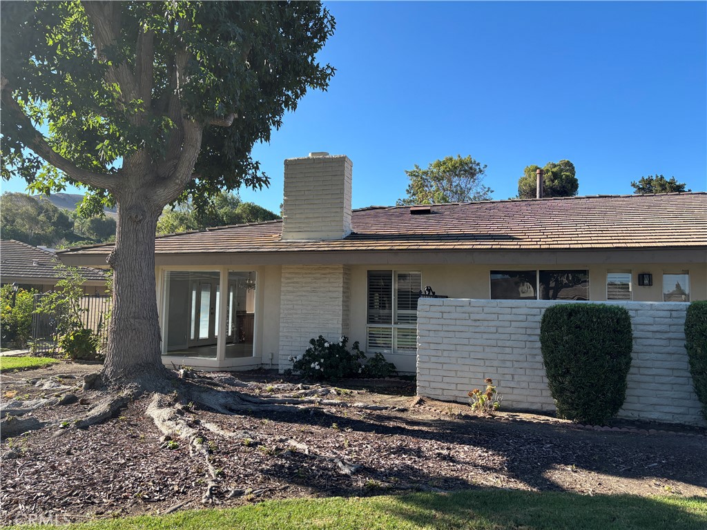 27111 Capote De Paseo C