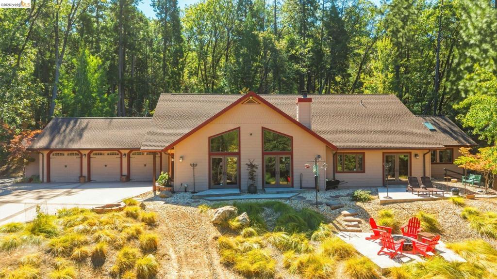 22764 Kimball Ct