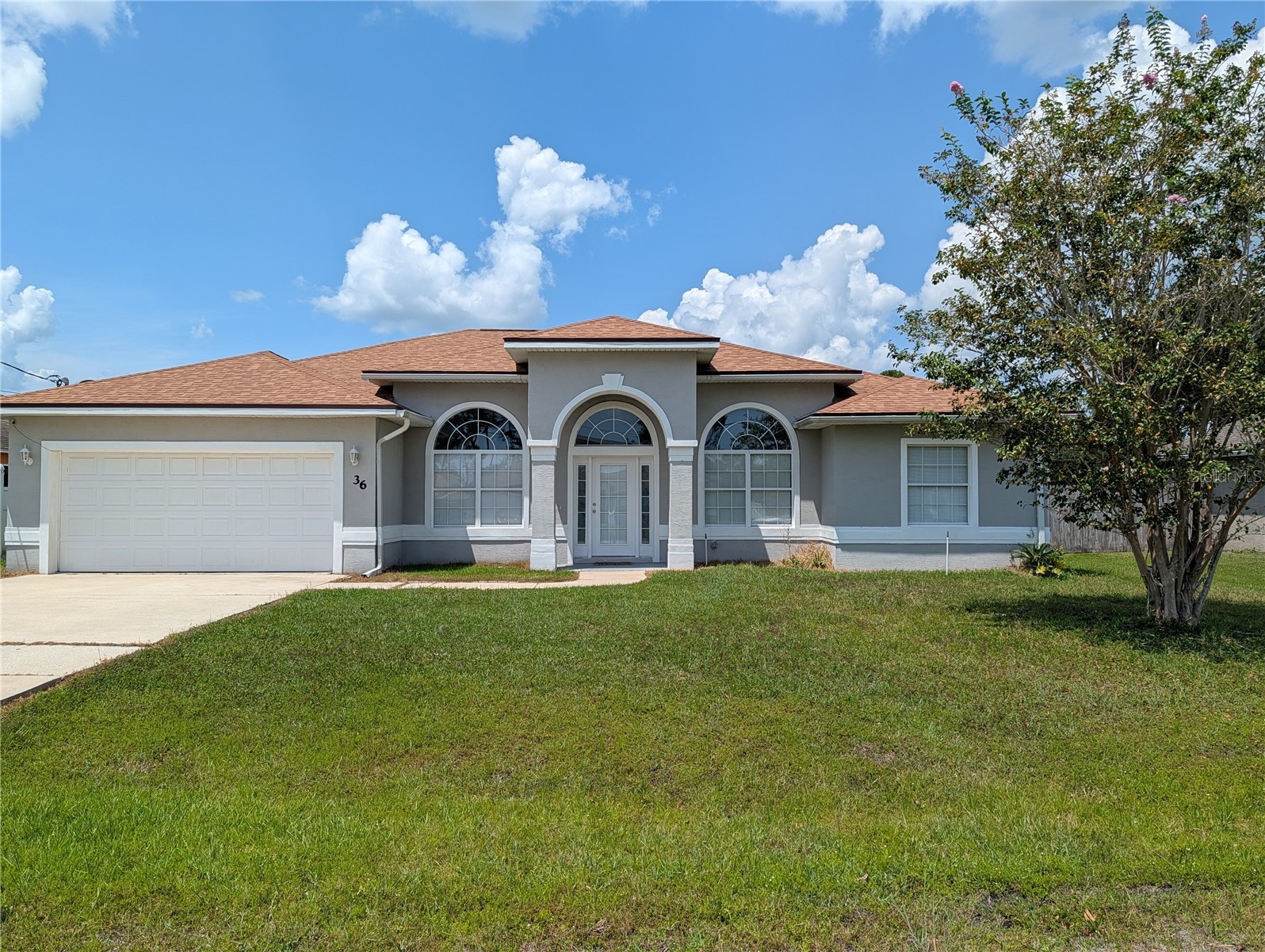 36 ROLLING SANDS DRIVE