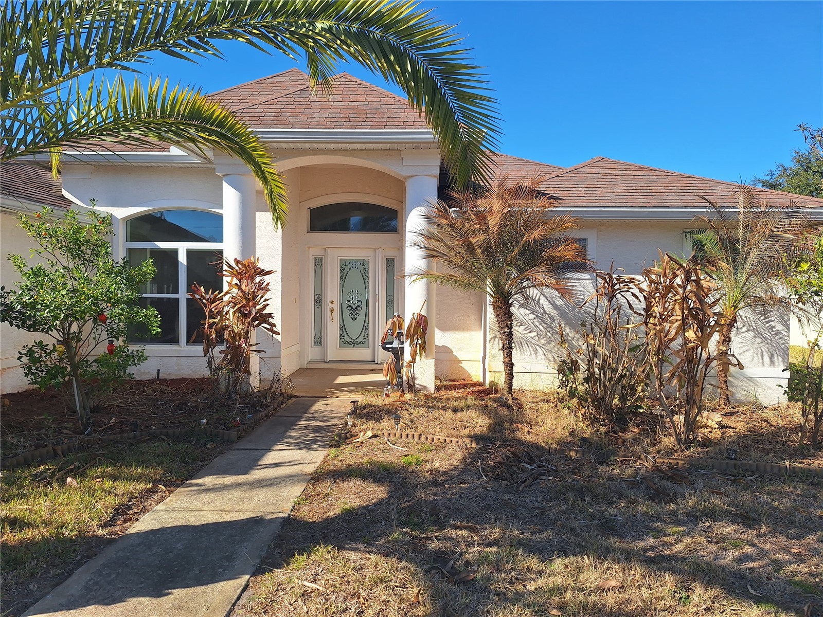 48 WATERS DRIVE
