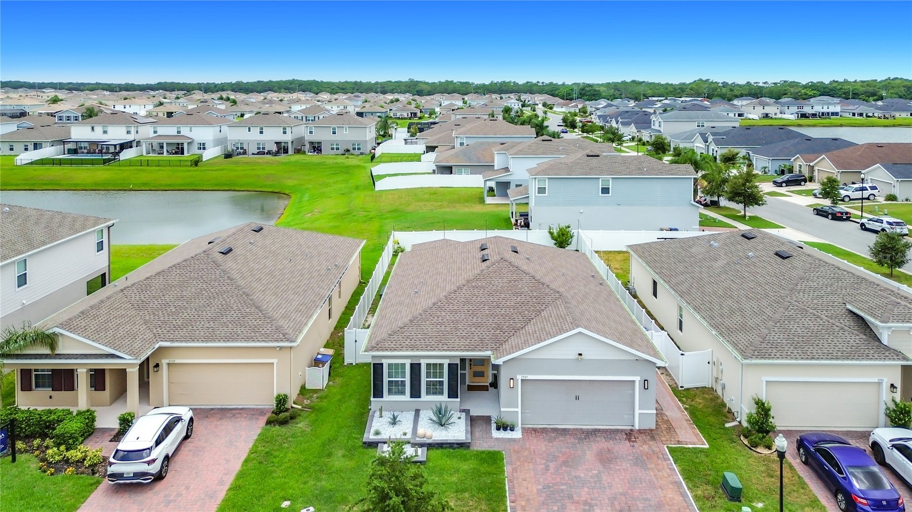 5589 VIGO LOOP