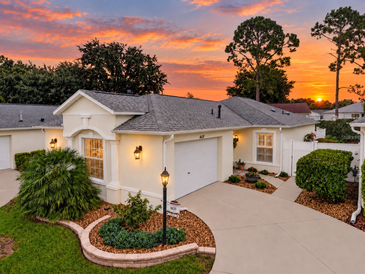 1631 SUMMERCHASE LOOP