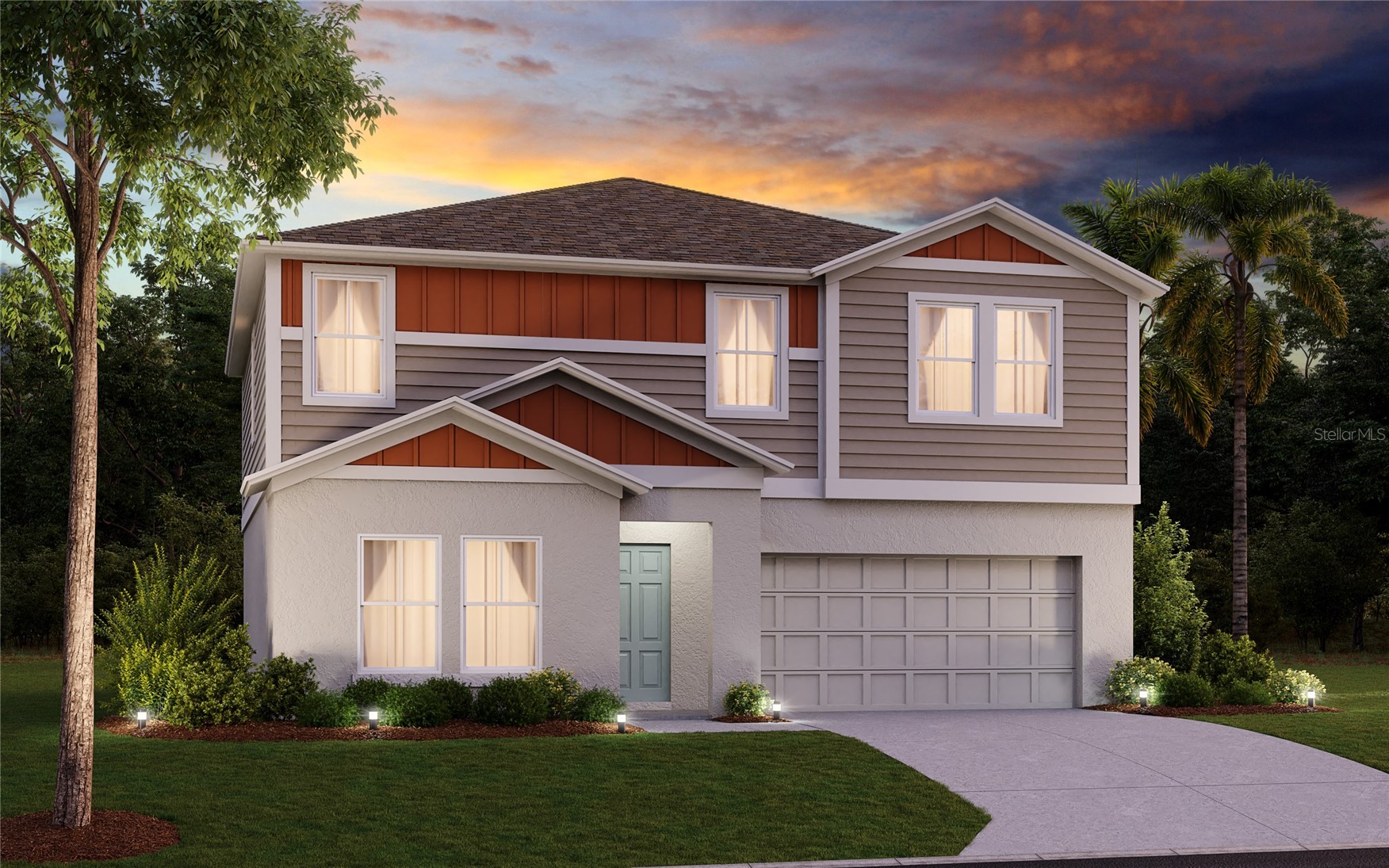 849 SAND SEA PLACE