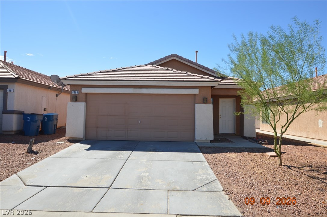 6485 Abbeville River Court