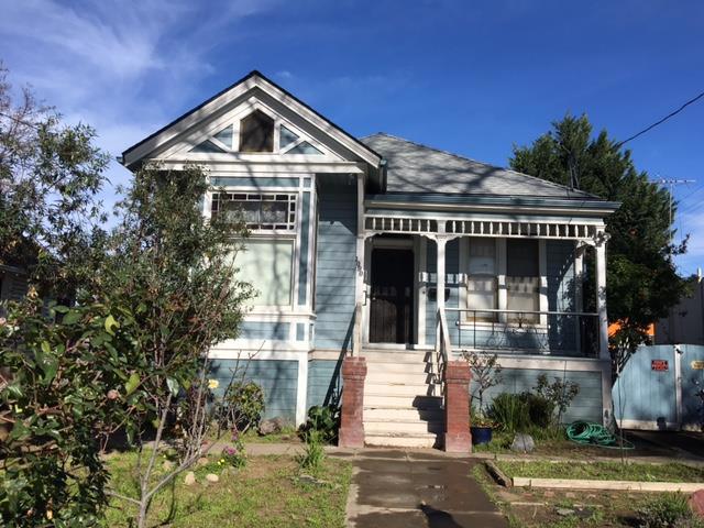 1090 S 7th Street
